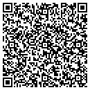 QR code with Philip C Morse PHD contacts