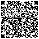 QR code with Colonie Public Works Department contacts