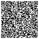 QR code with Dannemora Convenience Station contacts