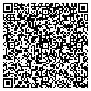 QR code with Parkview Hotel contacts