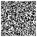 QR code with Sarah Towing 24 Hours contacts