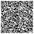 QR code with Greece Education Foundation contacts