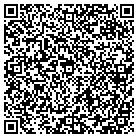QR code with Electric Lady Sound Studios contacts