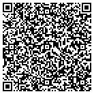 QR code with ISC Product Service contacts