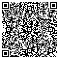 QR code with Country Water contacts