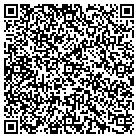 QR code with Hudson Headwaters Hlth Netwrk contacts