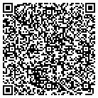 QR code with Lackawanna Community Action contacts