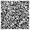 QR code with Glass On The Move contacts