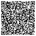 QR code with Link Newstand contacts