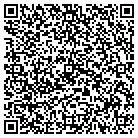 QR code with Northport Development Corp contacts