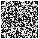 QR code with Ruth A Scott contacts