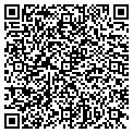 QR code with Lloyd Higgins contacts