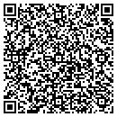 QR code with Buskirk Fire Hall contacts
