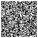 QR code with Kings Elementary School contacts
