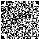 QR code with Clayton & Kelley Auto Parts contacts