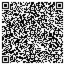 QR code with Michael C Susco MD contacts