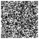 QR code with EDM Electronic Data Managmnt contacts