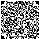 QR code with Val's Security Systems Of Si contacts