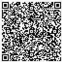 QR code with Lite-It Electrical contacts