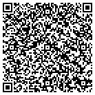 QR code with St Michael's Auditorium contacts