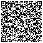 QR code with Kim Tours & Travel contacts