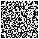 QR code with Green Lane Wine & Liquor contacts