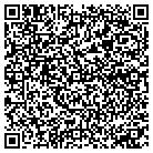 QR code with Poughkeepsie General Info contacts