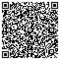 QR code with Montauk Consulting contacts
