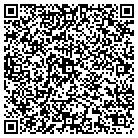 QR code with Peak Performance Strategies contacts