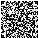 QR code with Carl's Stores contacts