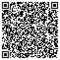 QR code with Restorex contacts