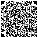 QR code with Samue'Ls Import Corp contacts