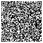 QR code with Sanus Dental Plan of NJ contacts