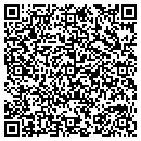 QR code with Marie Sternberger contacts