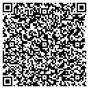QR code with Ridge Glass Works contacts