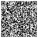 QR code with Famous Catering contacts