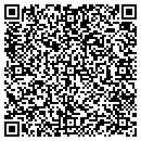 QR code with Otsego Highway Building contacts