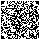 QR code with Steven L Greenberger CPA contacts