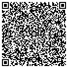 QR code with Pointe Chautauqua Dance contacts