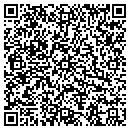 QR code with Sundown Enterprise contacts