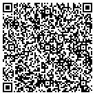 QR code with Manhattan Autosport Inc contacts