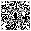 QR code with Dewey's Mad Man contacts