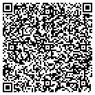 QR code with Howard Quality Window & Siding contacts