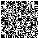 QR code with Industrial Inventory Solutions contacts