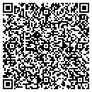 QR code with Jcs of LI contacts