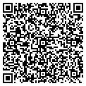 QR code with Jet Systems contacts