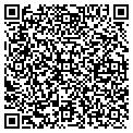 QR code with Kims Fish Market Inc contacts