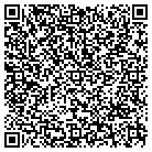 QR code with New York State Cnsmr Prtctn BR contacts
