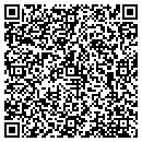 QR code with Thomas P Curtin CPA contacts