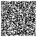 QR code with Focal Insurance contacts